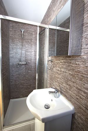 Photo 7- click for photo gallery